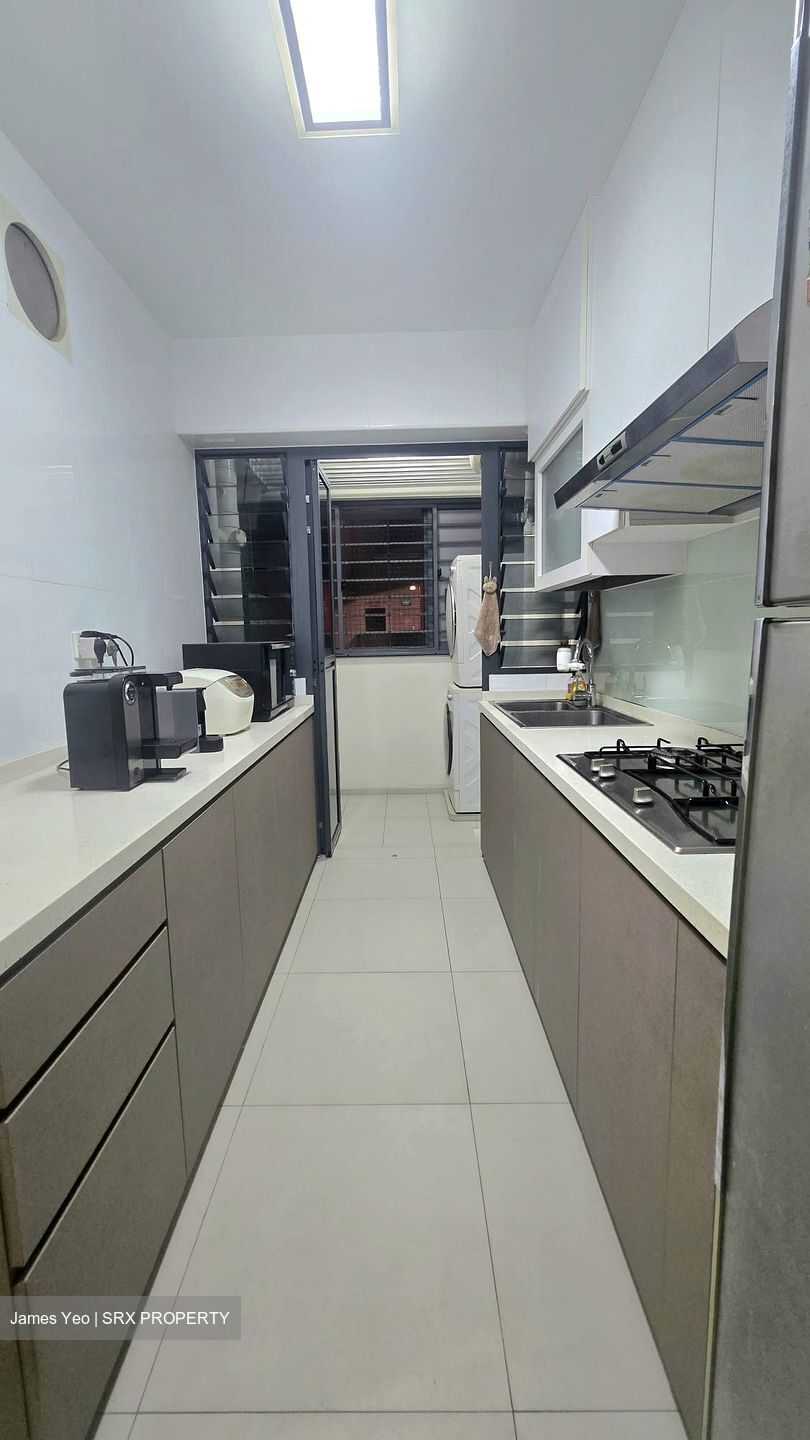 Blk 310B Waterway Terraces II (Punggol), HDB 4 Rooms #581254591